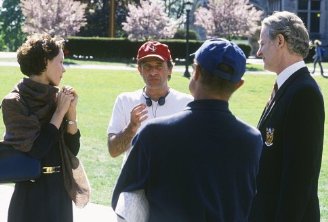 Фото - Майкл Хоффман: 328x222 / 19 Кб