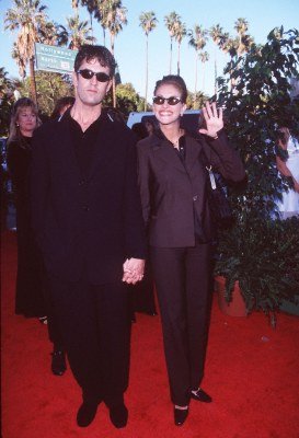 Фото - Руперт Эверетт: 273x400 / 27 Кб