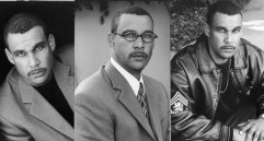 Фото - Рой Фигэн: 241x129 / 10 Кб