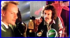 Фото - Нил Стьюк: 245x133 / 13 Кб