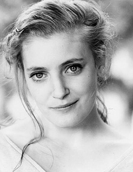 Фото - Стэйси Харт: 450x583 / 40 Кб