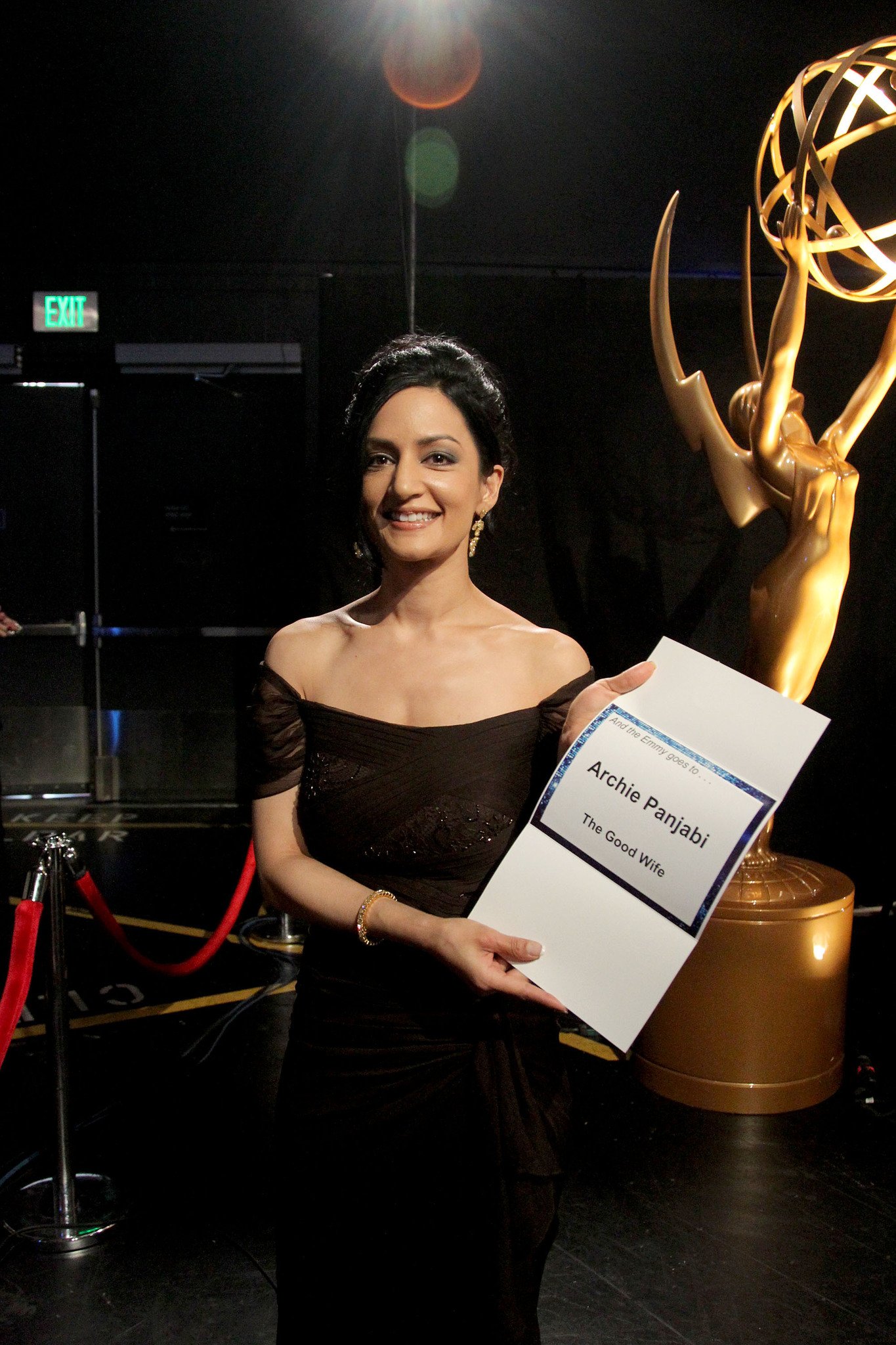 Фото - Арчи Панджаби: 1365x2048 / 464 Кб