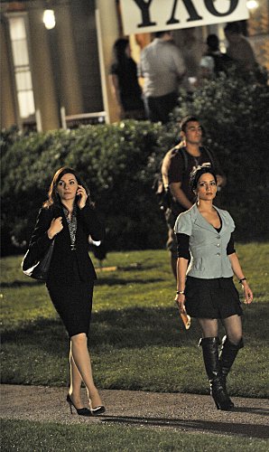 Фото - Арчи Панджаби: 298x500 / 46 Кб