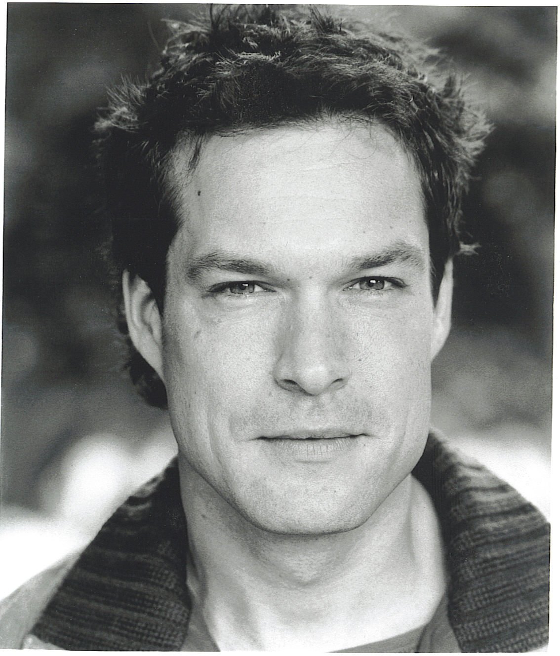 Фото - Джон Лайт: 1134x1329 / 236 Кб