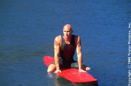 Фото - Мэтт Джордж: 263x173 / 10 Кб