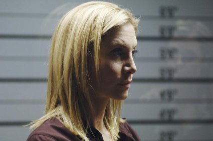 Фото - Элизабет Митчелл: 425x282 / 20 Кб