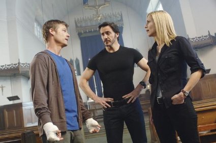 Фото - Элизабет Митчелл: 425x282 / 27 Кб