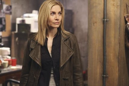 Фото - Элизабет Митчелл: 427x285 / 22 Кб