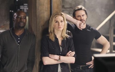 Фото - Элизабет Митчелл: 403x254 / 20 Кб