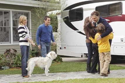 Фото - Джули Боуэн: 427x285 / 38 Кб