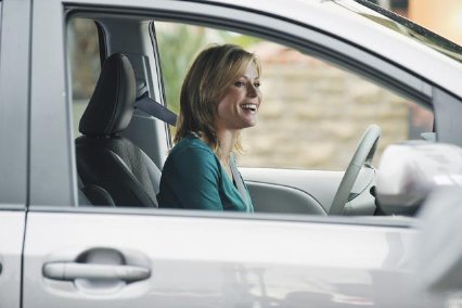 Фото - Джули Боуэн: 426x284 / 22 Кб