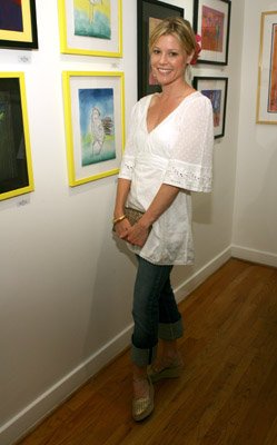 Фото - Джули Боуэн: 249x400 / 20 Кб