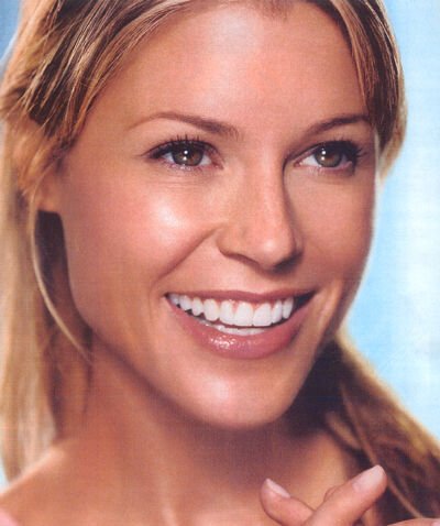 Фото - Джули Боуэн: 400x478 / 33 Кб