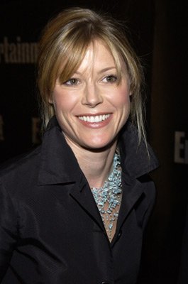 Фото - Джули Боуэн: 265x400 / 17 Кб