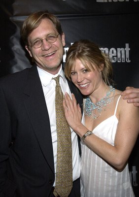 Фото - Джули Боуэн: 282x400 / 24 Кб