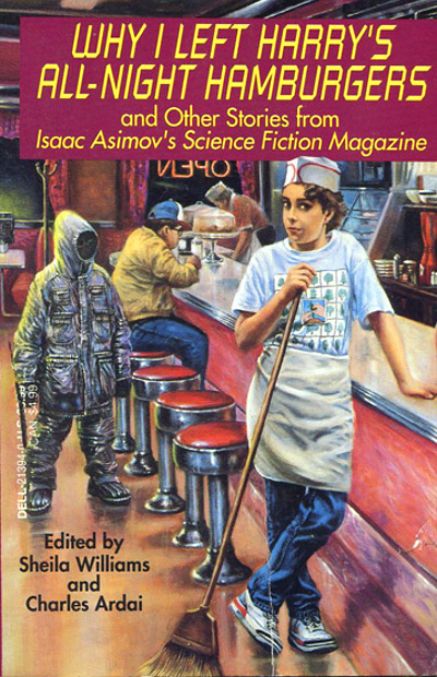 Фото - Лоуренс Уотт-Эванс: 400x620 / 390.43 Кб