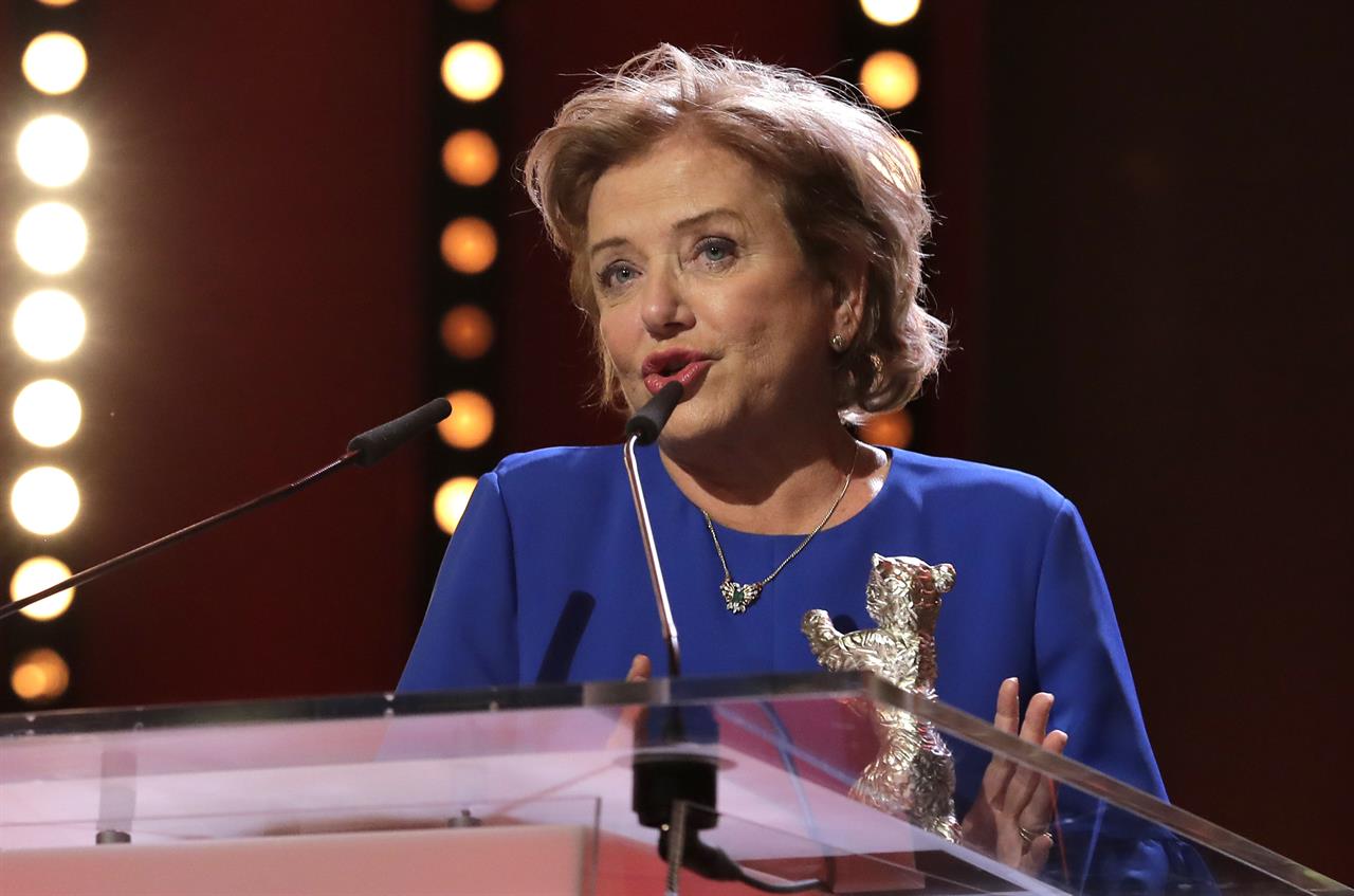 Фото - Ана Брун: 1280x847 / 85.9 Кб