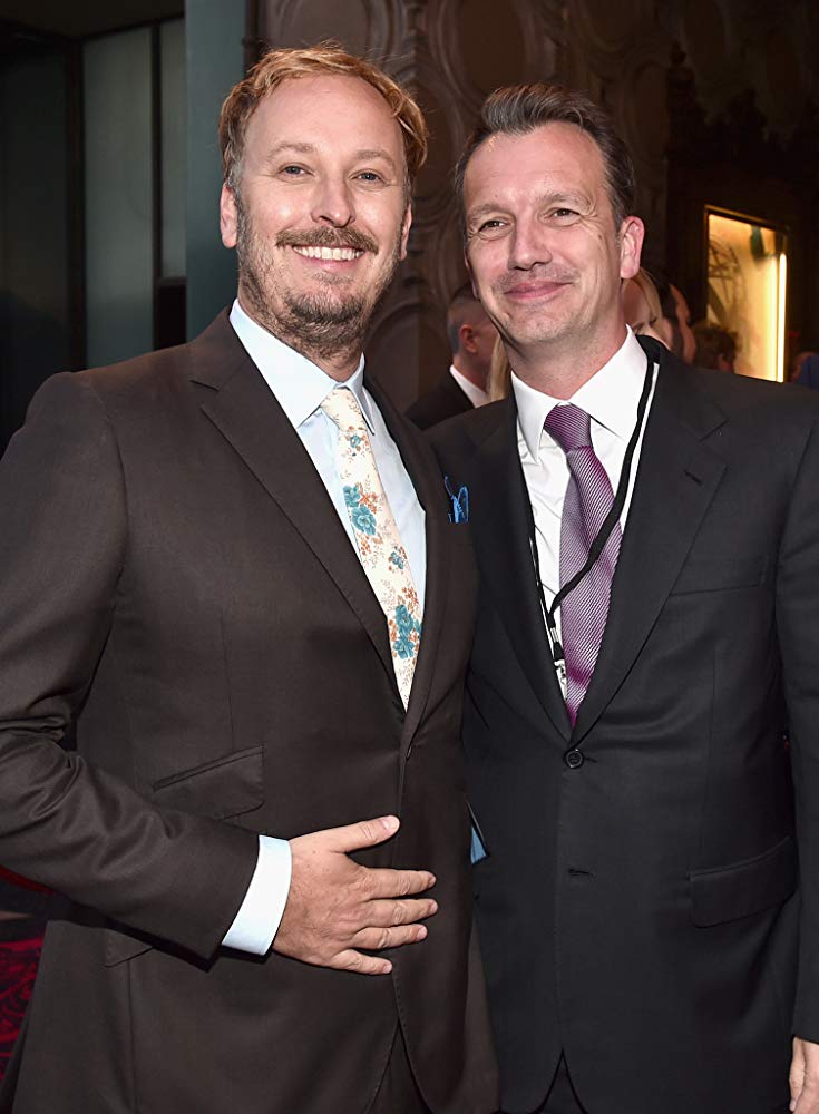 Фото - Джеймс Бобин: 735x1000 / 67.15 Кб