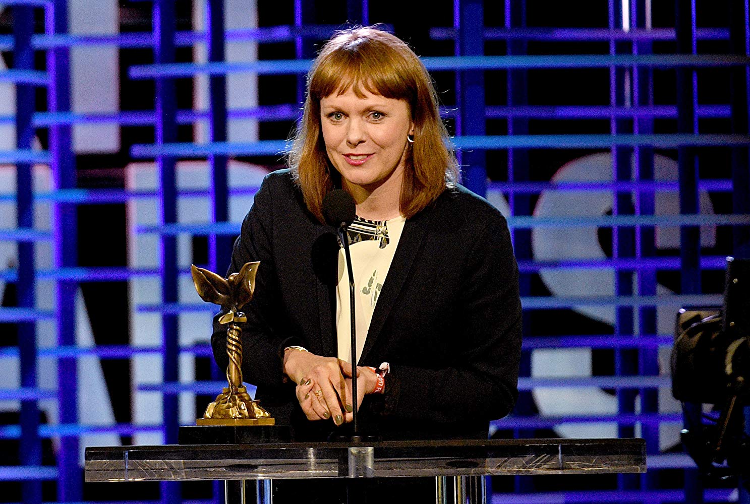 Фото - Марен Аде: 1487x1000 / 253.71 Кб