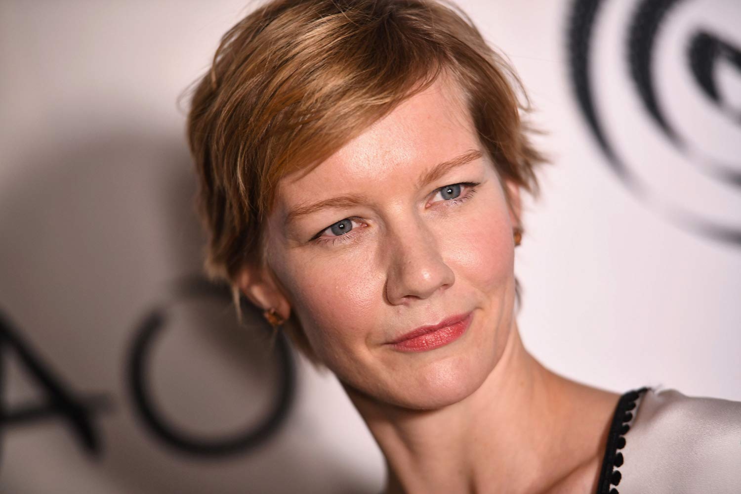 Фото - Сандра Хюллер: 1500x999 / 101.9 Кб