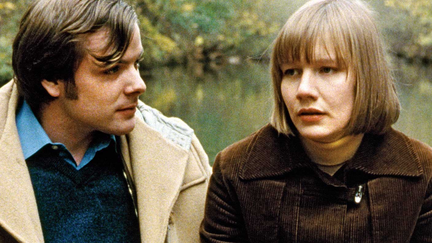 Фото - Сандра Хюллер: 1408x792 / 149.18 Кб