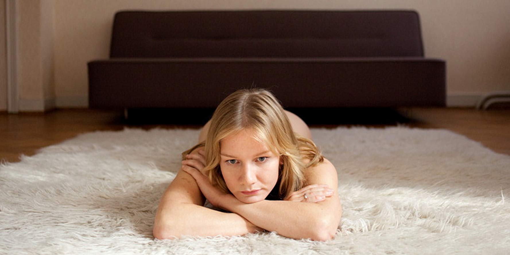 Фото - Сандра Хюллер: 1777x889 / 98.76 Кб