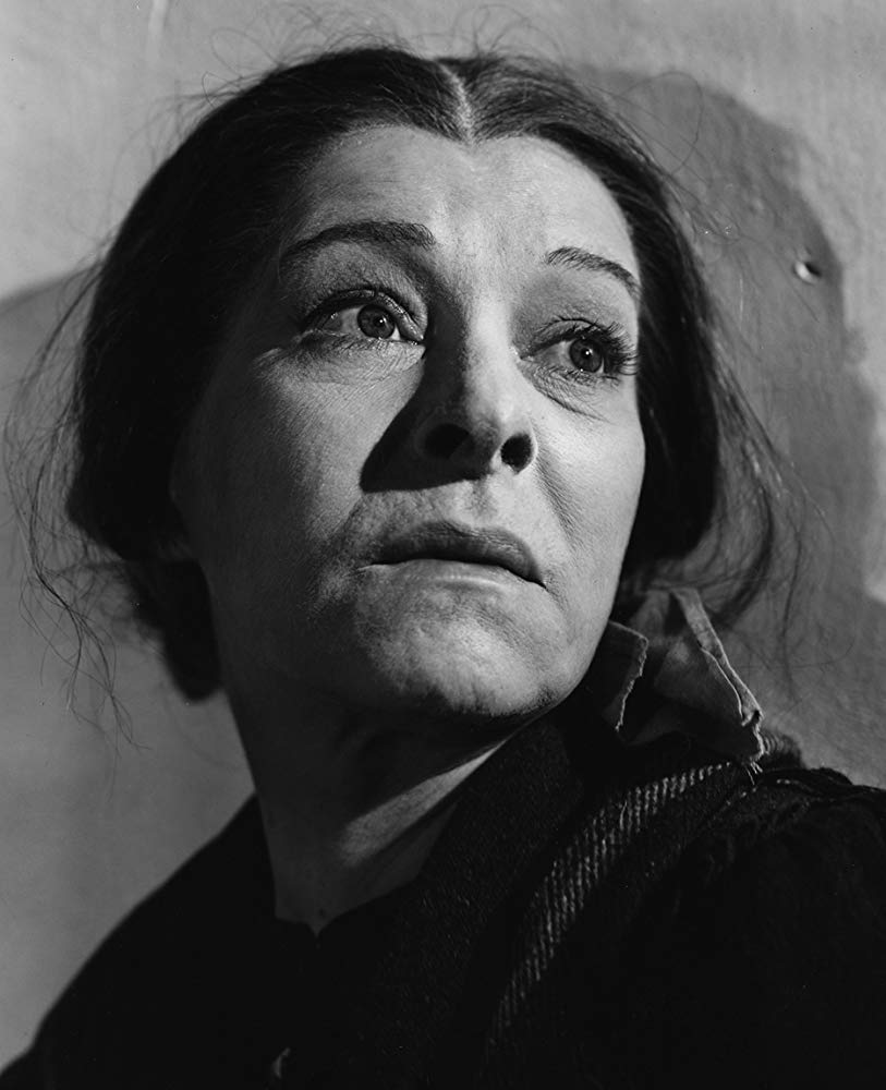 Фото - Алла Назимова: 813x1000 / 66.29 Кб