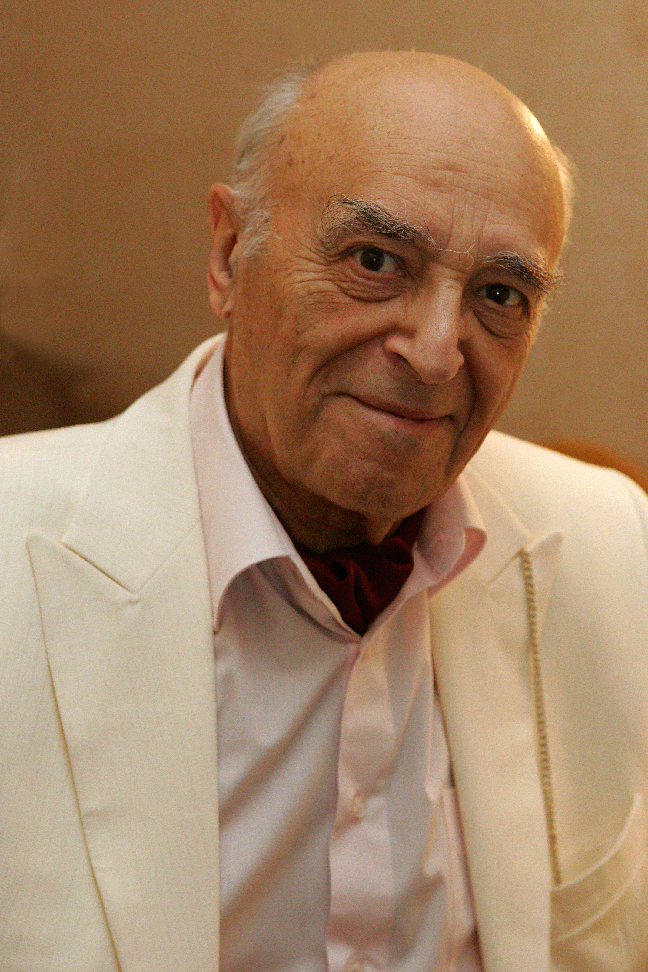 Фото - Владимир Этуш: 2139x3208 / 3172.4 Кб