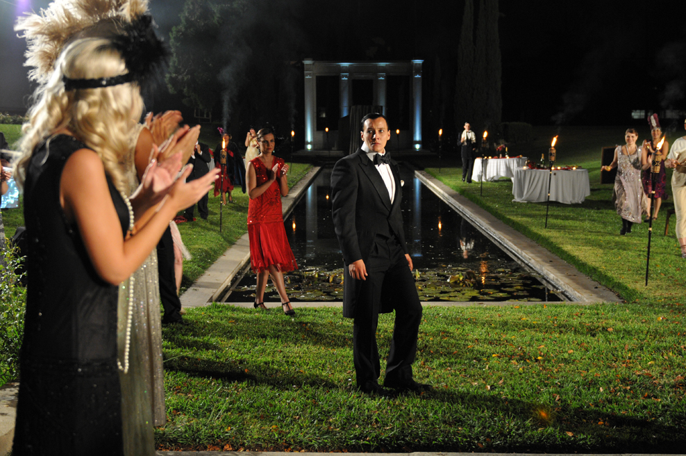 Фото - Владислав Козлов: 988x656 / 659.52 Кб