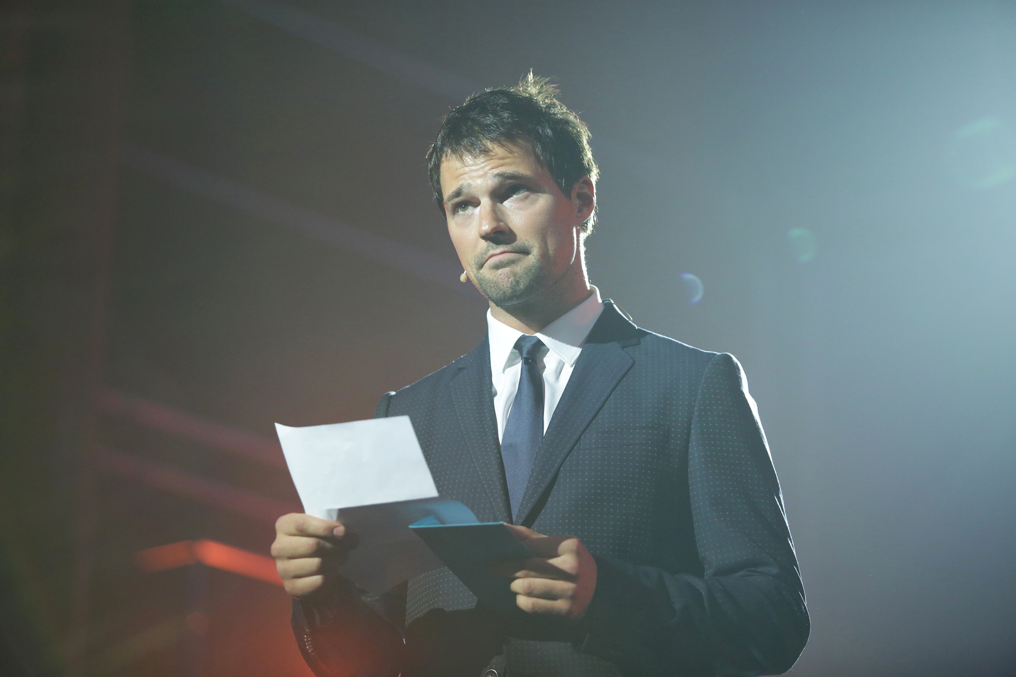 Фото - Данила Козловский: 2000x1333 / 374.54 Кб