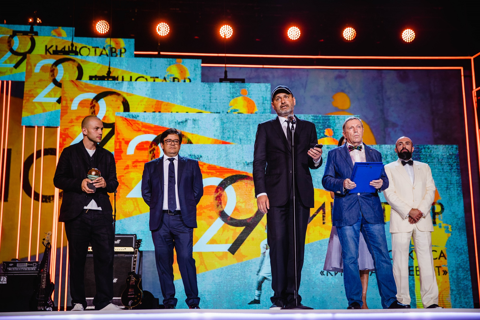 Фото - Алексей Попогребский: 2000x1333 / 1054.95 Кб