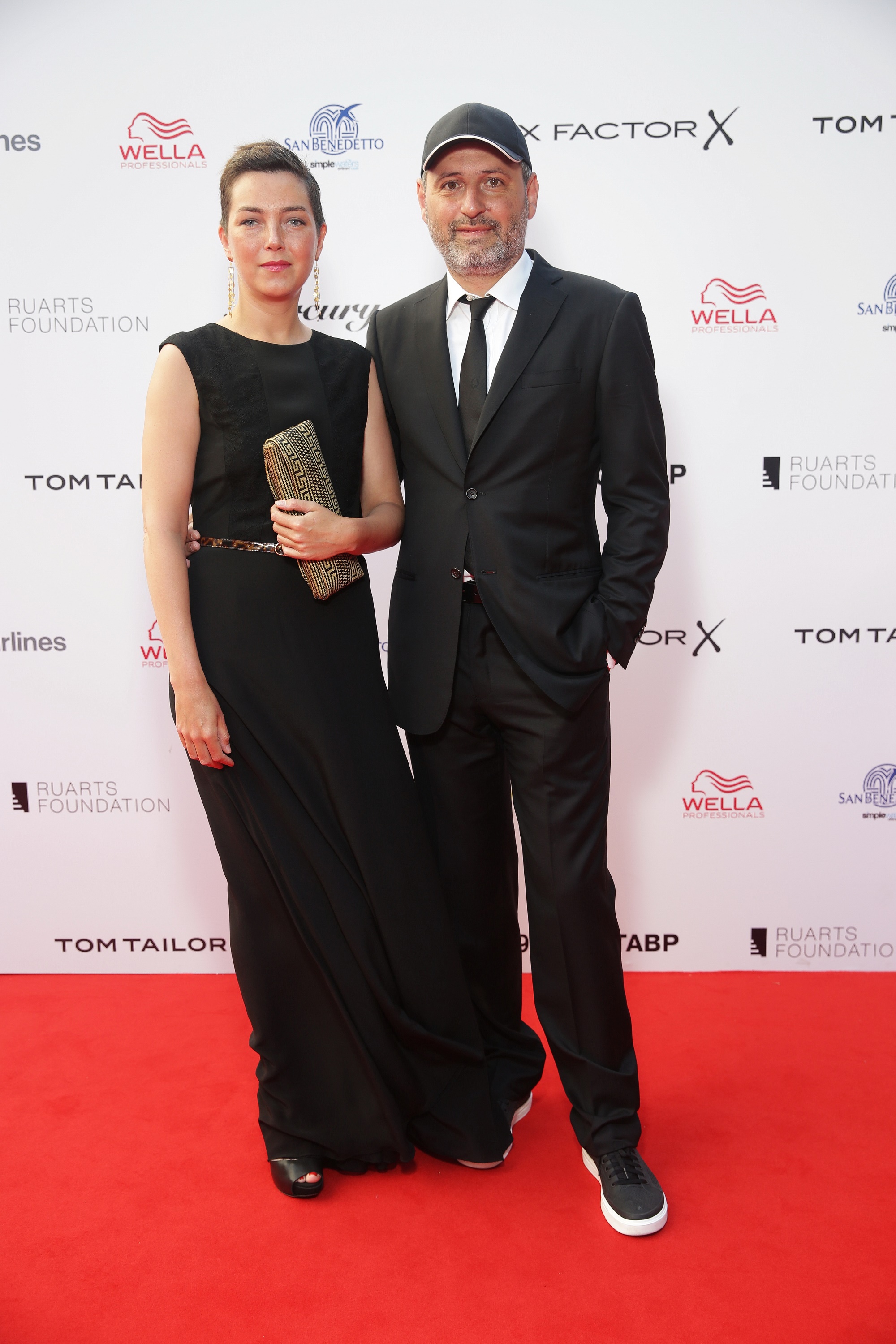 Фото - Алексей Попогребский: 2000x3000 / 1091.63 Кб