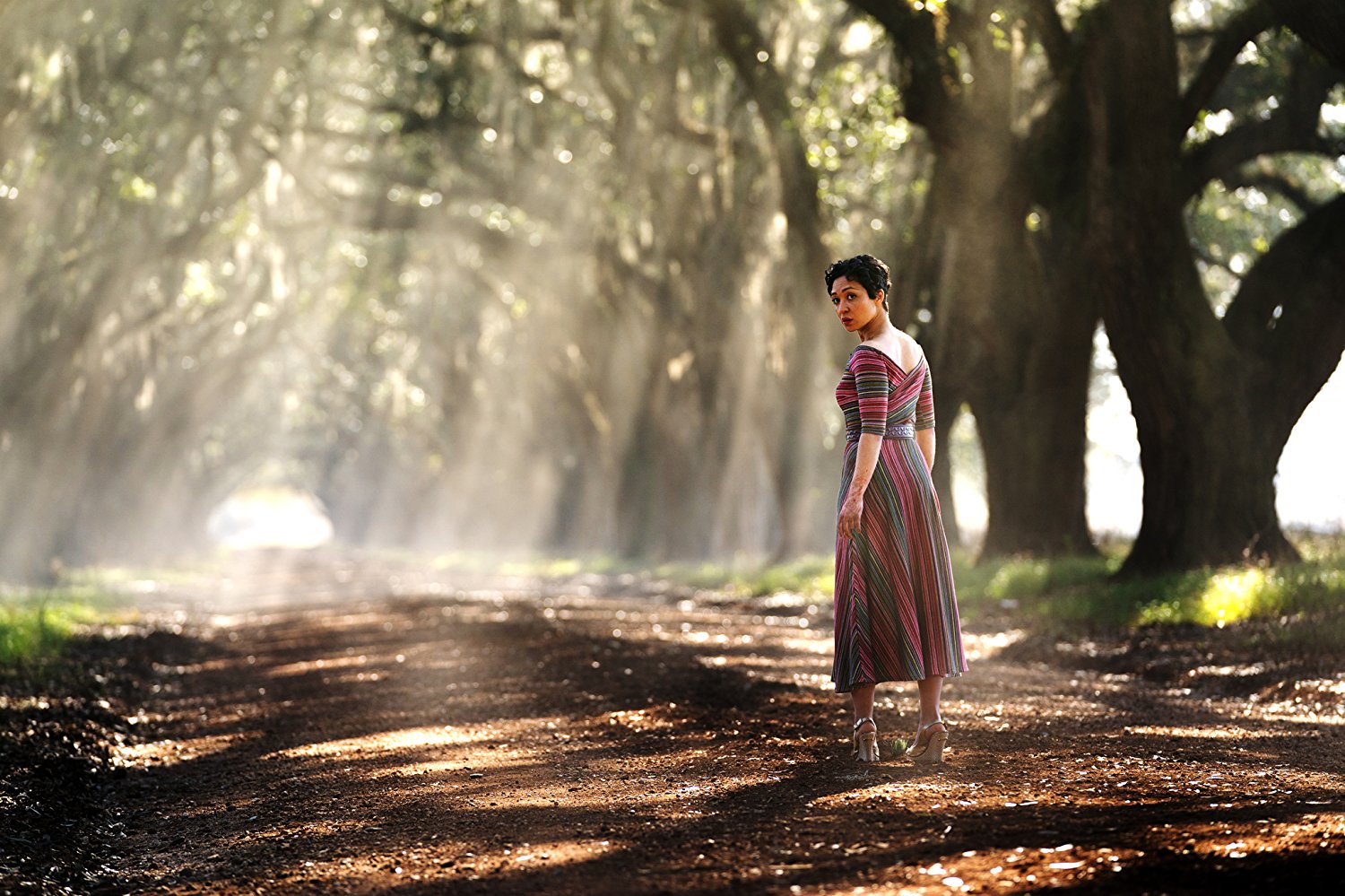 Фото - Рут Негга: 1500x999 / 292.9 Кб