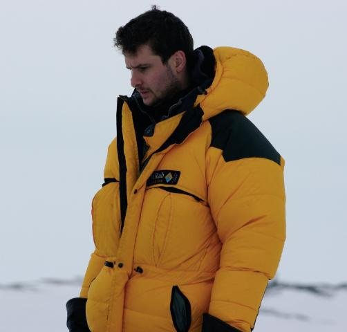 Фото - Джонатан ван Тюллекен: 502x480 / 20.82 Кб