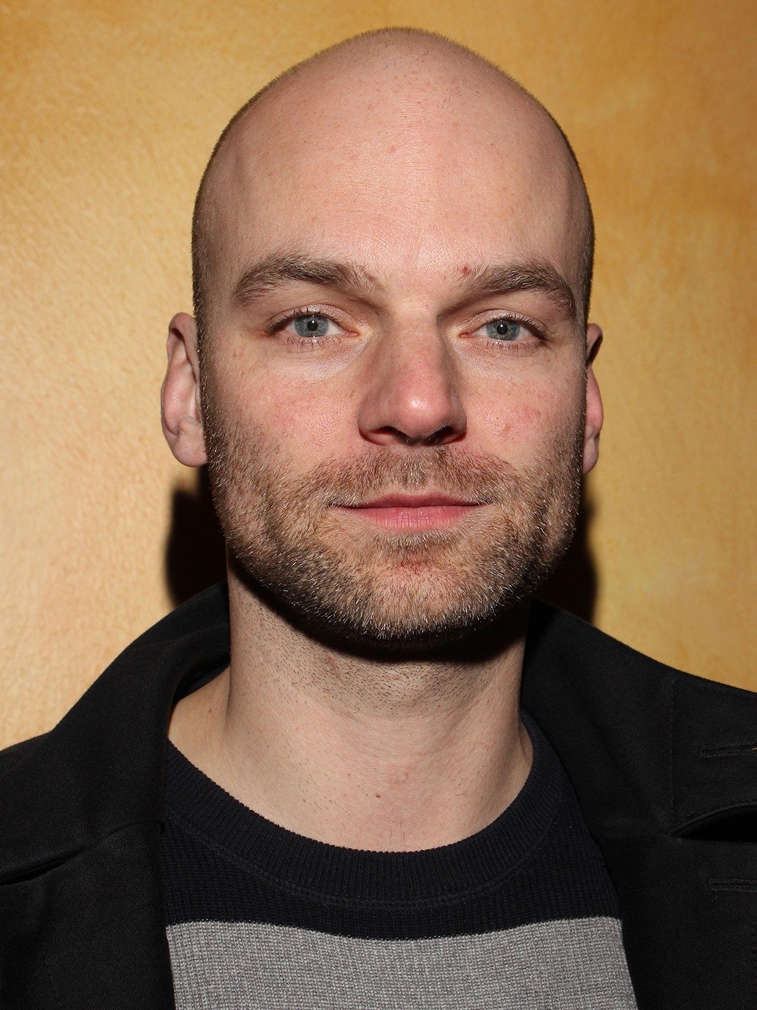 Фото - Томас Штубер: 1080x1440 / 380.77 Кб