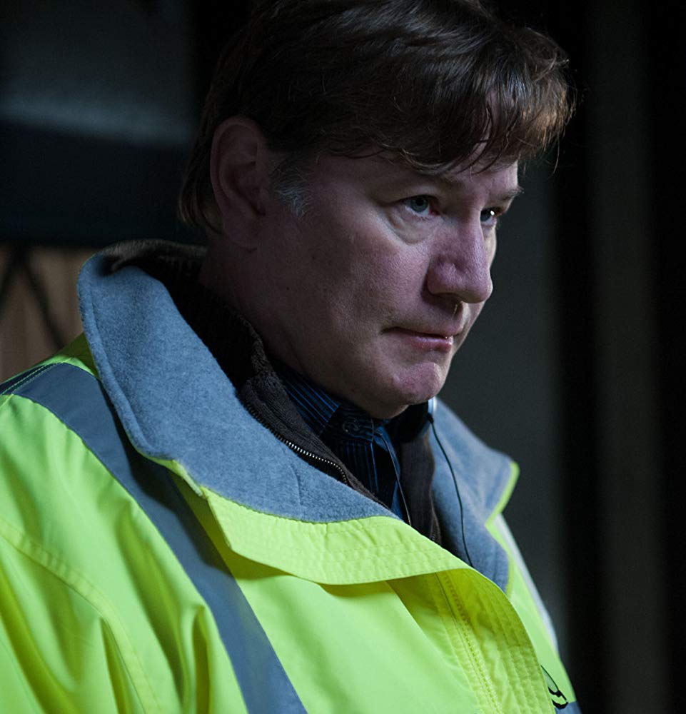 Фото - Дуэйн Джорни: 961x1000 / 78.69 Кб