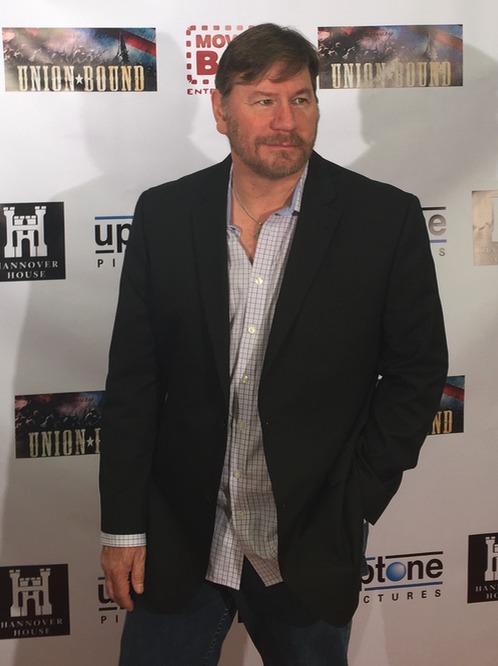 Фото - Дуэйн Джорни: 498x666 / 63.52 Кб