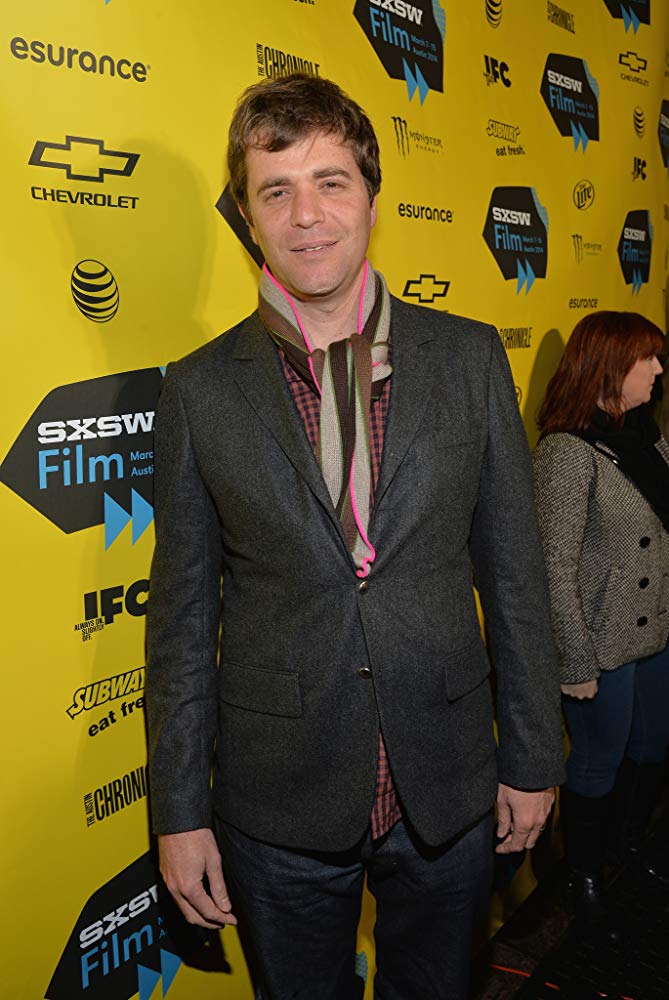 Фото - Николас Столлер: 669x1000 / 94.39 Кб