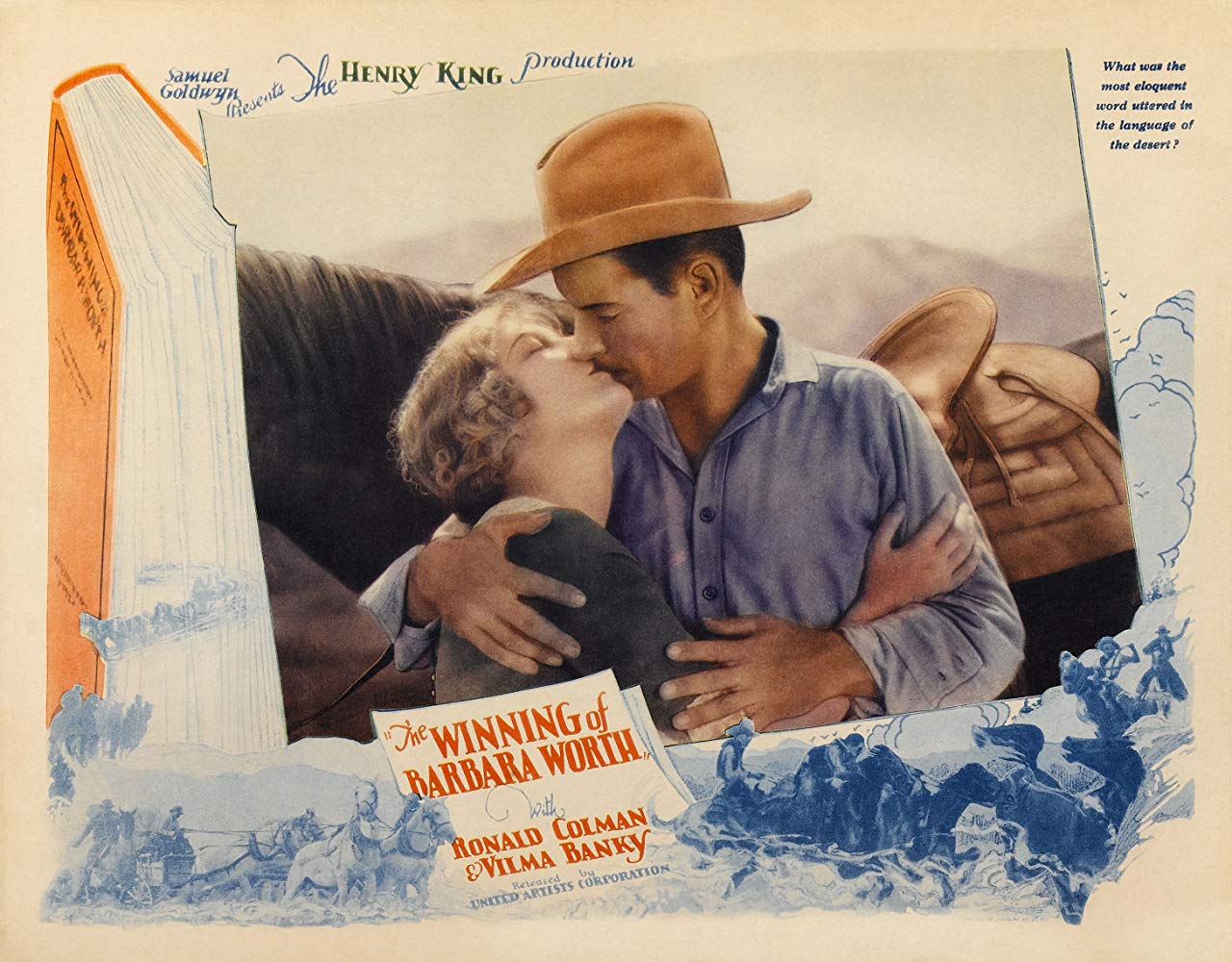 Фото - Вильма Банки: 1280x1000 / 191.71 Кб