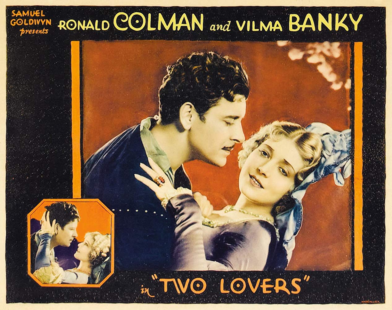 Фото - Вильма Банки: 1267x1000 / 197.52 Кб