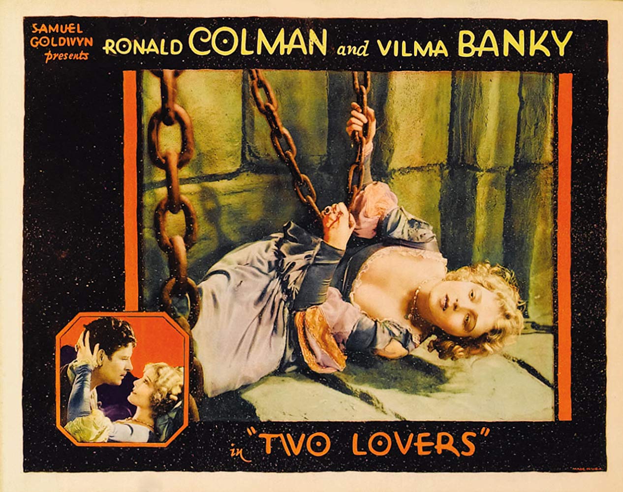 Фото - Вильма Банки: 1266x1000 / 209.51 Кб