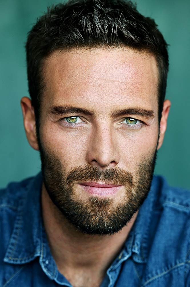 Фото - Тим Филдс: 665x1000 / 87.2 Кб