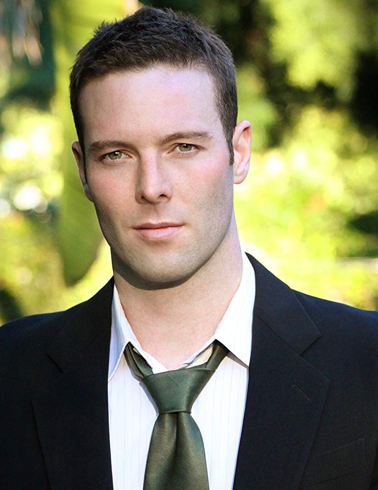 Фото - Тим Филдс: 771x1000 / 78.22 Кб