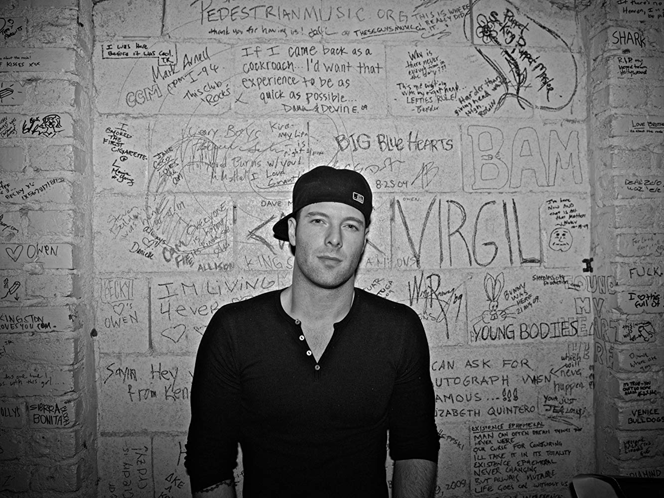 Фото - Тим Филдс: 1333x1000 / 248.79 Кб