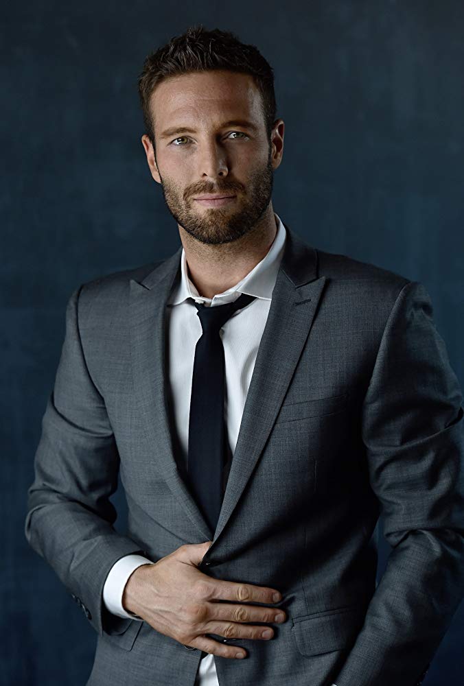 Фото - Тим Филдс: 676x1000 / 58.59 Кб