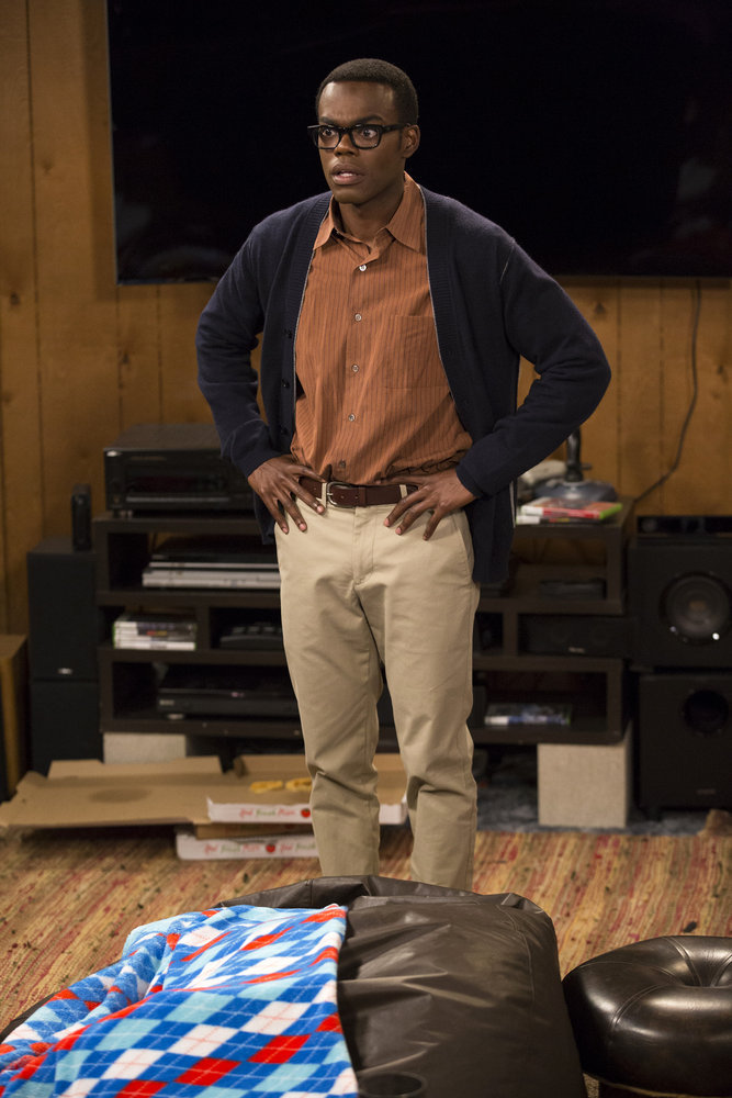 Фото - Уильям Джексон Харпер: 667x1000 / 146.95 Кб