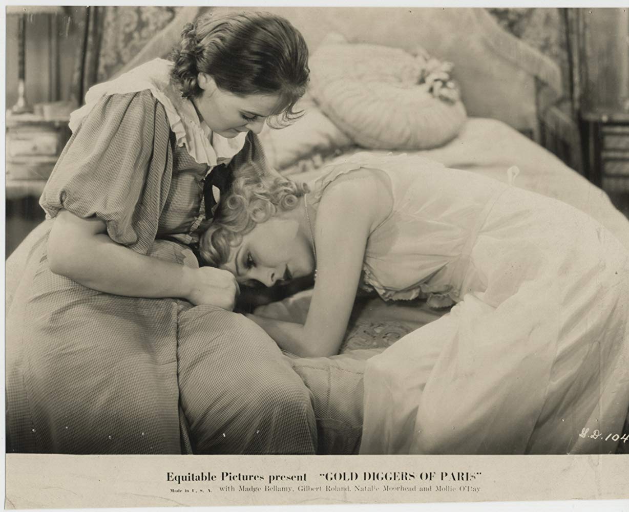 Фото - Мэдж Беллами: 1228x1000 / 122.5 Кб