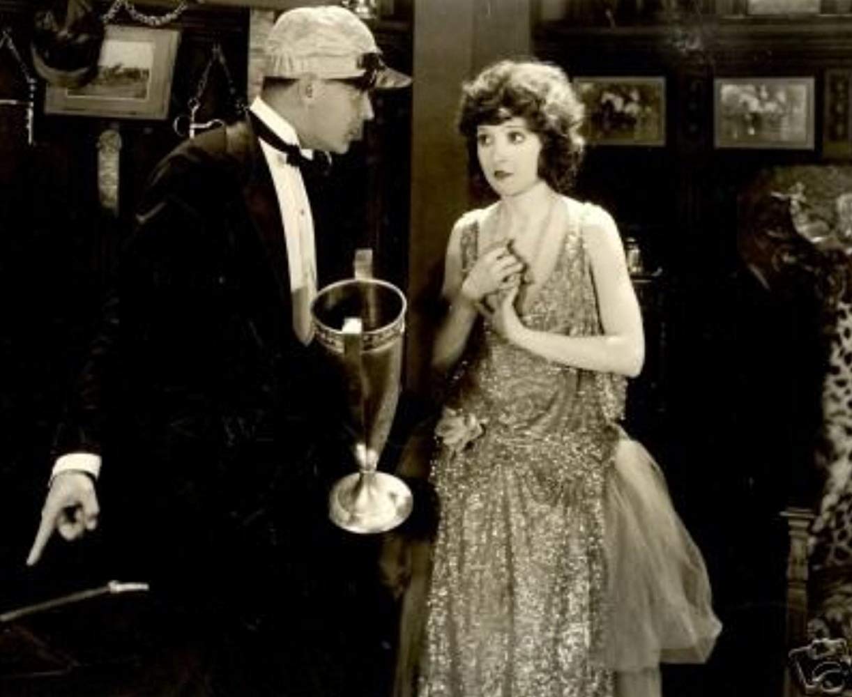 Фото - Мэдж Беллами: 1222x1000 / 82.38 Кб