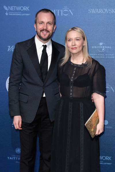 Фото - Гэвин Хамфрис: 400x600 / 61.33 Кб