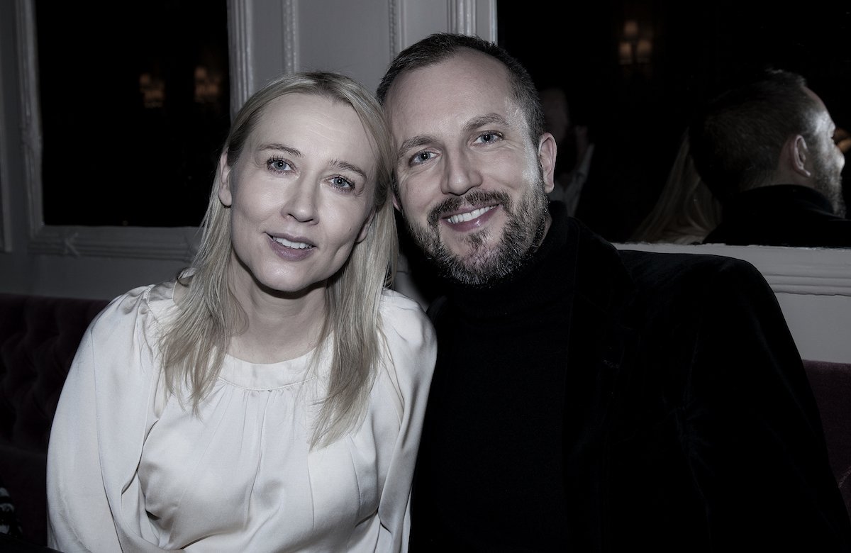 Фото - Гэвин Хамфрис: 1200x780 / 96.24 Кб